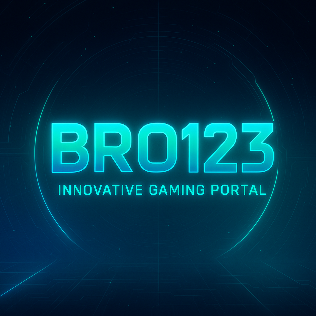 Bro123 # Bro 123 Explores Game Virtual Puncak Kemenangan